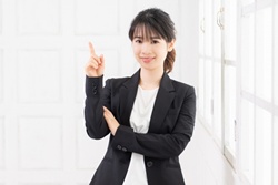 医療脱毛クリニックの結論