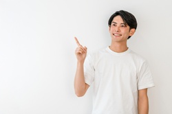 メンズ医療脱毛おすすめポイント