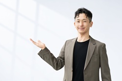 メンズ医療脱毛チェックポイント