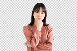 新宿の医療脱毛の違い