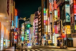 新宿で医療脱毛ができるクリニック