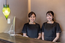都度払いができる脱毛