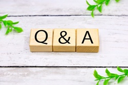 医療都度払い脱毛のQ＆A
