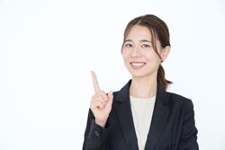 ジェントルマックスプロの脱毛都度払いおすすめ