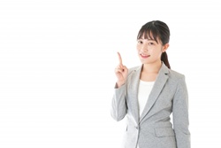 医療脱毛都度払いの注意点