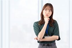 ジェントルマックスプロの通院回数