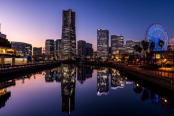 横浜の都度払い脱毛